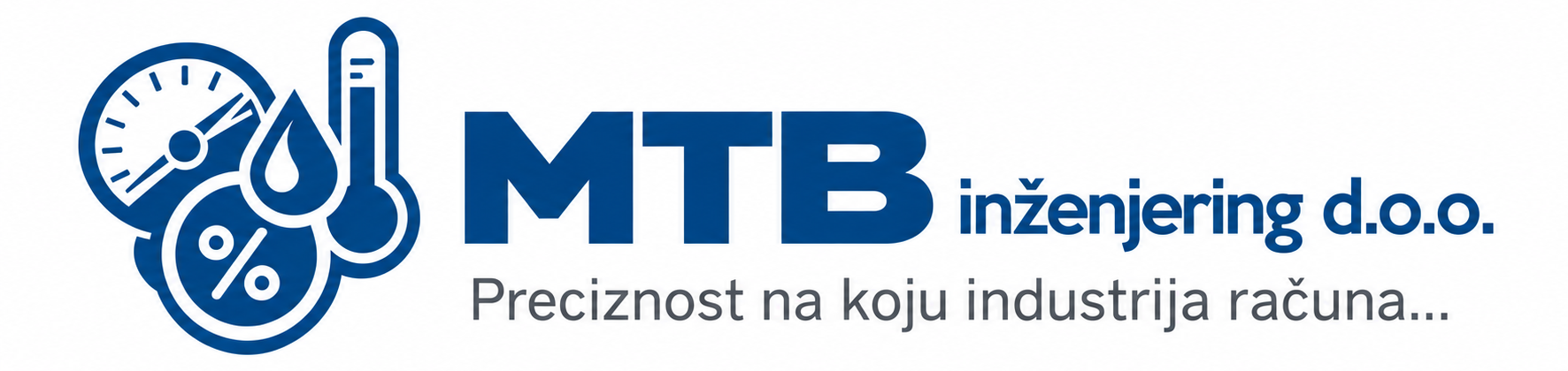 MTB inženjering d.o.o.