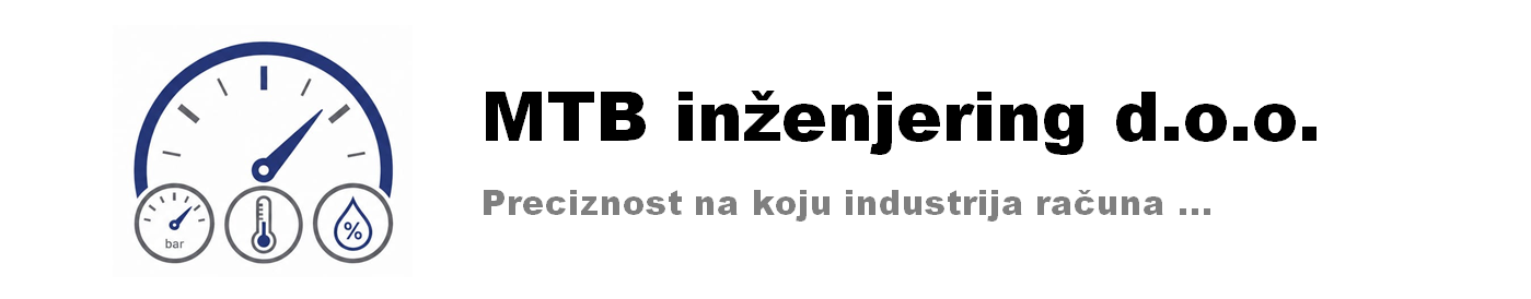 MTB inženjering d.o.o.
